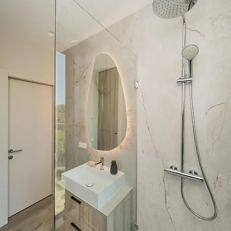 Kaunorama Riverside Suite Kaunas Buitenkant foto
